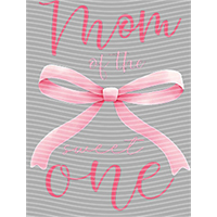 Mother's Day-MM 1916